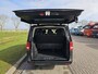 Mercedes-Benz Vito Tourer 114 CDI 2x Airco 9 Persoons!