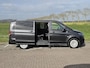 Mercedes-Benz Vito Tourer 114 CDI 2x Airco 9 Persoons!