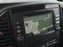 Mercedes-Benz Vito Tourer 114 CDI 2x Airco 9 Persoons!