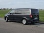 Mercedes-Benz Vito Tourer 114 CDI 2x Airco 9 Persoons!