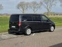 Mercedes-Benz Vito Tourer 114 CDI 2x Airco 9 Persoons!