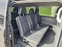 Mercedes-Benz Vito Tourer 114 CDI 2x Airco 9 Persoons!