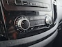 Mercedes-Benz Vito Tourer 114 CDI 2x Airco 9 Persoons!