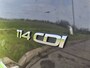 Mercedes-Benz Vito Tourer 114 CDI 2x Airco 9 Persoons!