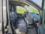Mercedes-Benz Vito Tourer 114 CDI 2x Airco 9 Persoons!