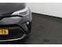 Toyota C-HR / C-HR+ 2.0 Hybrid First Edition | Stoel en stuurverwarming | Trekhaak | Parkeersensoren |