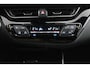 Toyota C-HR / C-HR+ 2.0 Hybrid First Edition | Stoel en stuurverwarming | Trekhaak | Parkeersensoren |