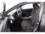 Toyota C-HR / C-HR+ 2.0 Hybrid First Edition | Stoel en stuurverwarming | Trekhaak | Parkeersensoren |
