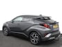 Toyota C-HR / C-HR+ 2.0 Hybrid First Edition | Stoel en stuurverwarming | Trekhaak | Parkeersensoren |