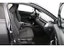 Toyota C-HR / C-HR+ 2.0 Hybrid First Edition | Stoel en stuurverwarming | Trekhaak | Parkeersensoren |