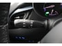 Toyota C-HR / C-HR+ 2.0 Hybrid First Edition | Stoel en stuurverwarming | Trekhaak | Parkeersensoren |