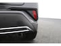 Toyota C-HR / C-HR+ 2.0 Hybrid First Edition | Stoel en stuurverwarming | Trekhaak | Parkeersensoren |