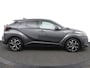 Toyota C-HR / C-HR+ 2.0 Hybrid First Edition | Stoel en stuurverwarming | Trekhaak | Parkeersensoren |