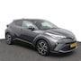 Toyota C-HR / C-HR+ 2.0 Hybrid First Edition | Stoel en stuurverwarming | Trekhaak | Parkeersensoren |