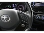 Toyota C-HR / C-HR+ 2.0 Hybrid First Edition | Stoel en stuurverwarming | Trekhaak | Parkeersensoren |