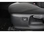 Toyota C-HR / C-HR+ 2.0 Hybrid First Edition | Stoel en stuurverwarming | Trekhaak | Parkeersensoren |