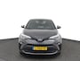 Toyota C-HR / C-HR+ 2.0 Hybrid First Edition | Stoel en stuurverwarming | Trekhaak | Parkeersensoren |