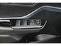 Toyota C-HR / C-HR+ 2.0 Hybrid First Edition | Stoel en stuurverwarming | Trekhaak | Parkeersensoren |