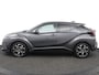Toyota C-HR / C-HR+ 2.0 Hybrid First Edition | Stoel en stuurverwarming | Trekhaak | Parkeersensoren |