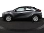 Toyota C-HR / C-HR+ 1.8 Hybrid 140 Active | Adaptive Cruise Control | Apple Carplay | Android Auto | Achteruitrijcamera |