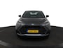 Toyota C-HR / C-HR+ 1.8 Hybrid 140 Active | Adaptive Cruise Control | Apple Carplay | Android Auto | Achteruitrijcamera |