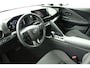 Toyota C-HR / C-HR+ 1.8 Hybrid 140 Active | Adaptive Cruise Control | Apple Carplay | Android Auto | Achteruitrijcamera |