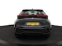 Toyota C-HR / C-HR+ 1.8 Hybrid 140 Active | Adaptive Cruise Control | Apple Carplay | Android Auto | Achteruitrijcamera |