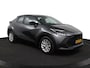 Toyota C-HR / C-HR+ 1.8 Hybrid 140 Active | Adaptive Cruise Control | Apple Carplay | Android Auto | Achteruitrijcamera |