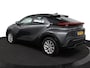 Toyota C-HR / C-HR+ 1.8 Hybrid 140 Active | Adaptive Cruise Control | Apple Carplay | Android Auto | Achteruitrijcamera |