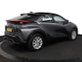 Toyota C-HR / C-HR+ 1.8 Hybrid 140 Active | Adaptive Cruise Control | Apple Carplay | Android Auto | Achteruitrijcamera |
