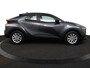 Toyota C-HR / C-HR+ 1.8 Hybrid 140 Active | Adaptive Cruise Control | Apple Carplay | Android Auto | Achteruitrijcamera |