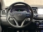 Hyundai Tucson 1.6 GDi Sport (NAVIGATIE, CLIMATE, STOELVERWARMING, CAMERA, TREKHAAK, SPORTSTOELEN, CRUISE, NIEUWE APK, NIEUWSTAAT)