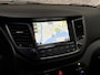 Hyundai Tucson 1.6 GDi Sport (NAVIGATIE, CLIMATE, STOELVERWARMING, CAMERA, TREKHAAK, SPORTSTOELEN, CRUISE, NIEUWE APK, NIEUWSTAAT)
