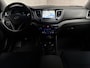 Hyundai Tucson 1.6 GDi Sport (NAVIGATIE, CLIMATE, STOELVERWARMING, CAMERA, TREKHAAK, SPORTSTOELEN, CRUISE, NIEUWE APK, NIEUWSTAAT)