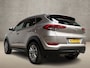 Hyundai Tucson 1.6 GDi Sport (NAVIGATIE, CLIMATE, STOELVERWARMING, CAMERA, TREKHAAK, SPORTSTOELEN, CRUISE, NIEUWE APK, NIEUWSTAAT)