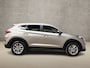 Hyundai Tucson 1.6 GDi Sport (NAVIGATIE, CLIMATE, STOELVERWARMING, CAMERA, TREKHAAK, SPORTSTOELEN, CRUISE, NIEUWE APK, NIEUWSTAAT)