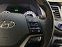 Hyundai Tucson 1.6 GDi Sport (NAVIGATIE, CLIMATE, STOELVERWARMING, CAMERA, TREKHAAK, SPORTSTOELEN, CRUISE, NIEUWE APK, NIEUWSTAAT)