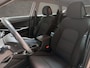 Hyundai Tucson 1.6 GDi Sport (NAVIGATIE, CLIMATE, STOELVERWARMING, CAMERA, TREKHAAK, SPORTSTOELEN, CRUISE, NIEUWE APK, NIEUWSTAAT)