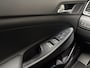 Hyundai Tucson 1.6 GDi Sport (NAVIGATIE, CLIMATE, STOELVERWARMING, CAMERA, TREKHAAK, SPORTSTOELEN, CRUISE, NIEUWE APK, NIEUWSTAAT)