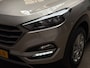 Hyundai Tucson 1.6 GDi Sport (NAVIGATIE, CLIMATE, STOELVERWARMING, CAMERA, TREKHAAK, SPORTSTOELEN, CRUISE, NIEUWE APK, NIEUWSTAAT)
