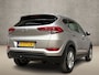 Hyundai Tucson 1.6 GDi Sport (NAVIGATIE, CLIMATE, STOELVERWARMING, CAMERA, TREKHAAK, SPORTSTOELEN, CRUISE, NIEUWE APK, NIEUWSTAAT)