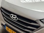 Hyundai Tucson 1.6 GDi Sport (NAVIGATIE, CLIMATE, STOELVERWARMING, CAMERA, TREKHAAK, SPORTSTOELEN, CRUISE, NIEUWE APK, NIEUWSTAAT)