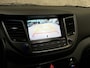 Hyundai Tucson 1.6 GDi Sport (NAVIGATIE, CLIMATE, STOELVERWARMING, CAMERA, TREKHAAK, SPORTSTOELEN, CRUISE, NIEUWE APK, NIEUWSTAAT)