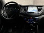 Hyundai Tucson 1.6 GDi Sport (NAVIGATIE, CLIMATE, STOELVERWARMING, CAMERA, TREKHAAK, SPORTSTOELEN, CRUISE, NIEUWE APK, NIEUWSTAAT)