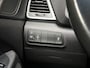 Hyundai Tucson 1.6 GDi Sport (NAVIGATIE, CLIMATE, STOELVERWARMING, CAMERA, TREKHAAK, SPORTSTOELEN, CRUISE, NIEUWE APK, NIEUWSTAAT)