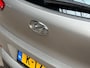 Hyundai Tucson 1.6 GDi Sport (NAVIGATIE, CLIMATE, STOELVERWARMING, CAMERA, TREKHAAK, SPORTSTOELEN, CRUISE, NIEUWE APK, NIEUWSTAAT)