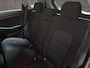 Hyundai Tucson 1.6 GDi Sport (NAVIGATIE, CLIMATE, STOELVERWARMING, CAMERA, TREKHAAK, SPORTSTOELEN, CRUISE, NIEUWE APK, NIEUWSTAAT)