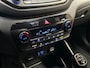 Hyundai Tucson 1.6 GDi Sport (NAVIGATIE, CLIMATE, STOELVERWARMING, CAMERA, TREKHAAK, SPORTSTOELEN, CRUISE, NIEUWE APK, NIEUWSTAAT)