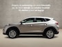 Hyundai Tucson 1.6 GDi Sport (NAVIGATIE, CLIMATE, STOELVERWARMING, CAMERA, TREKHAAK, SPORTSTOELEN, CRUISE, NIEUWE APK, NIEUWSTAAT)