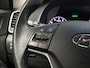 Hyundai Tucson 1.6 GDi Sport (NAVIGATIE, CLIMATE, STOELVERWARMING, CAMERA, TREKHAAK, SPORTSTOELEN, CRUISE, NIEUWE APK, NIEUWSTAAT)